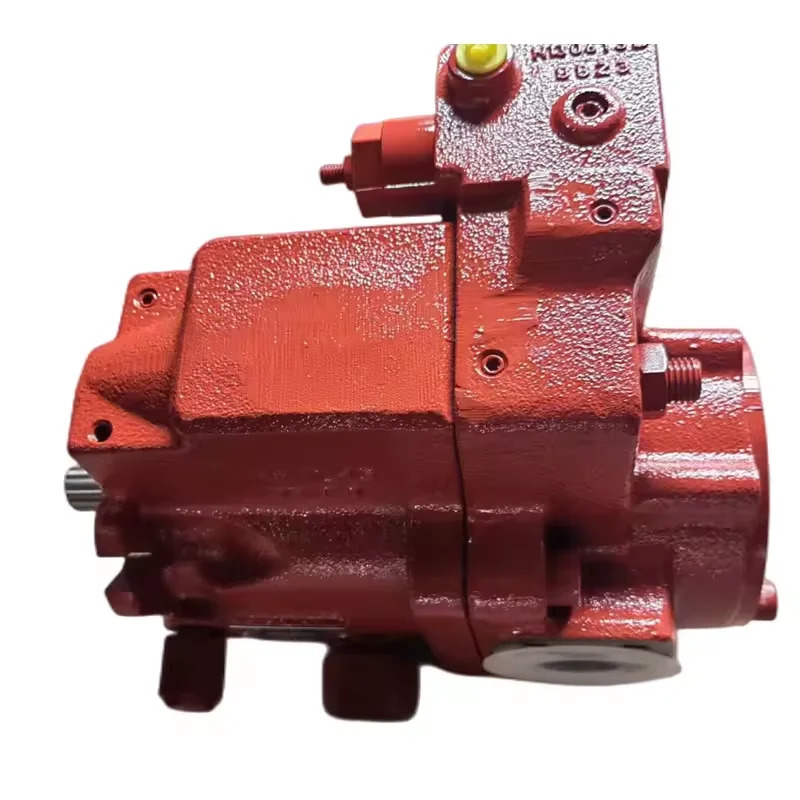 굴삭기 유압 피스톤 펌프 셀러 K3VL45-/B-10RKS-L0 K3VL28/-1NRKS-LO