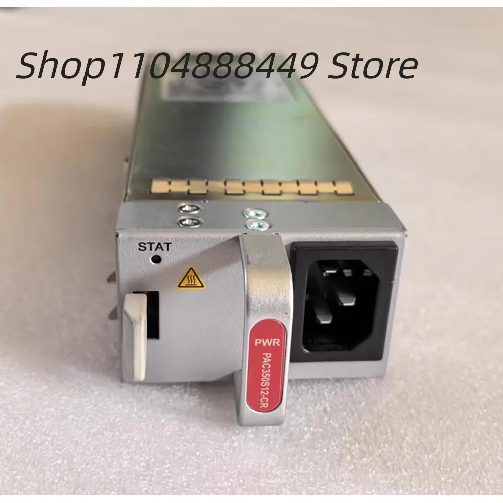 PAC350S12-CR 스위치 전원 모듈 350W