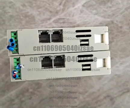온도 조절기 DCL-33A-S/M 완전 작동 리퍼 완료
