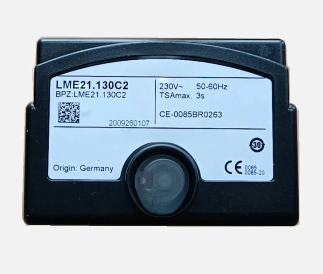 LME21.430C2BTLME22.131C2LME22.232C2LME21.230C2LME21.130C2 RL