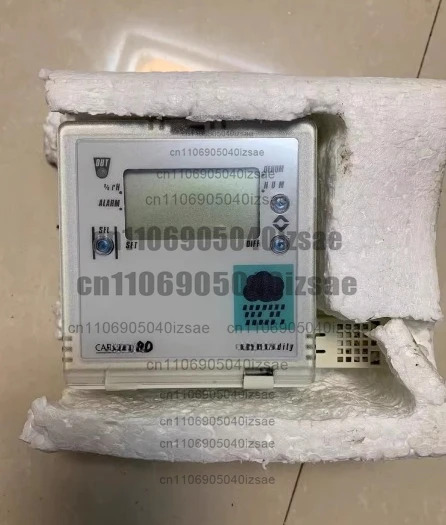 S90HW11220 액세서리 완전히 작동