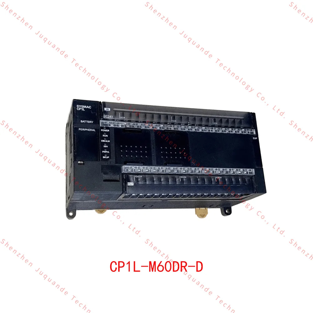 CRT1-ID16-1 CRT1-OD16-1 CRT1-ID08-1 CRT1-OD08-1 CP1E-E60SDR-A CP1L-M60DR-D CJ1W-SCU32 CJ1W-AD04U 신