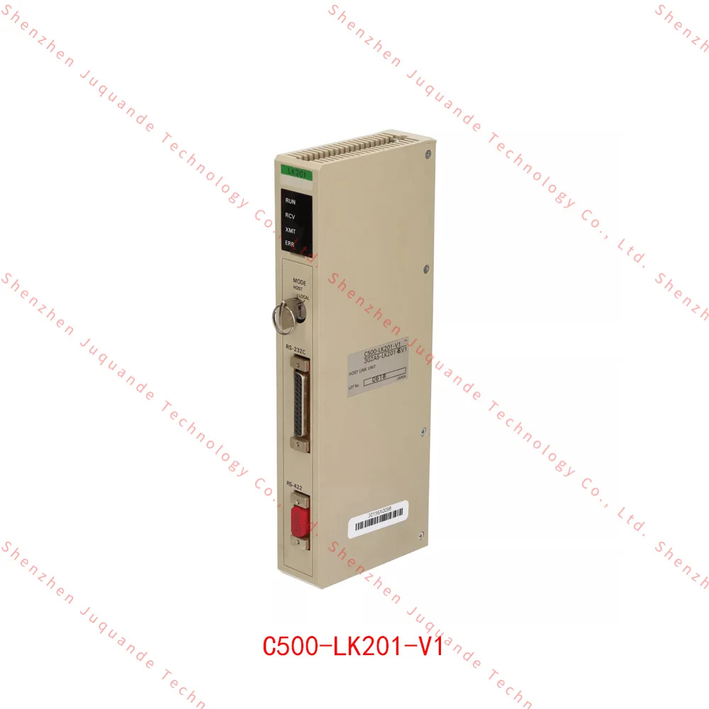 C500-LK201-V1 C500-LK201-EV1 CPM1A-40CDT-D-V1 CPM2A-20CDR-A C500-DA004 C500-DA101 C500-CT001 C500-A