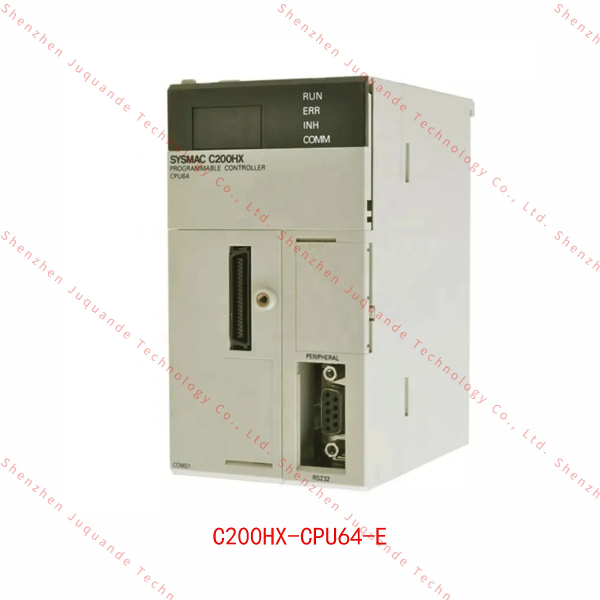 C200HX-CPU64-E CJ1M-CPU23 CJ1H-CPU67H CQM1-CPU21-V1 CJ2M-CPU13 CJ2M-CPU11 CJ2M-CPU12 CQM1-B7A13 신