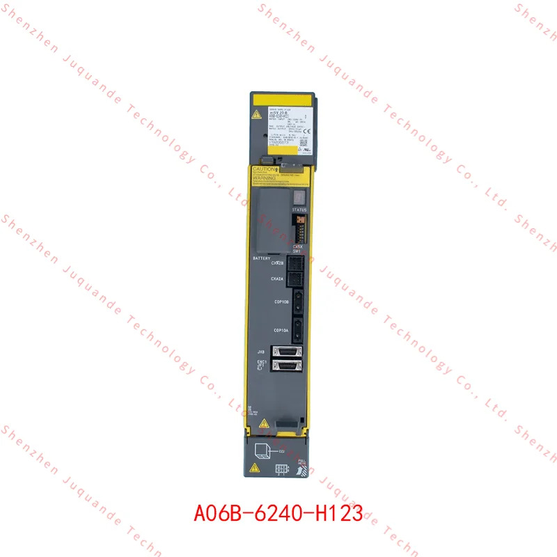 A06B-6240-H206 A06B-6240-H123 A06B-6290-H103 A06B-6164-H364 H580 A06B-6240-H328 A06B-6240-H308 신