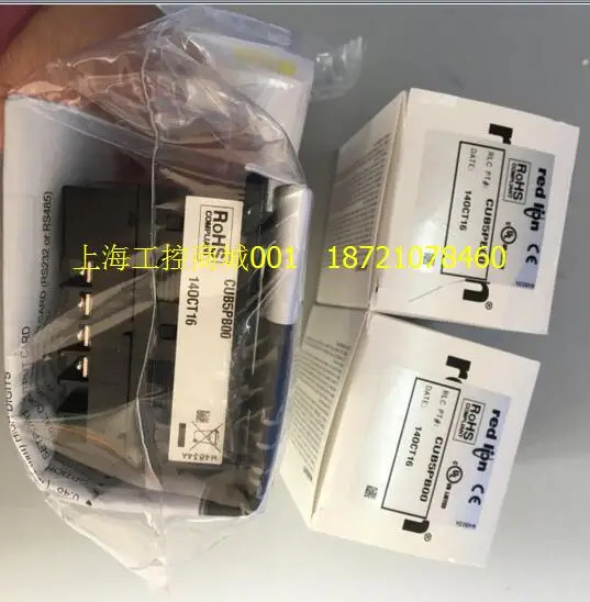 레드라이온 REDLION 카운터 CUB5 CUB5PB CUB5PB00 CUB 온도조절기