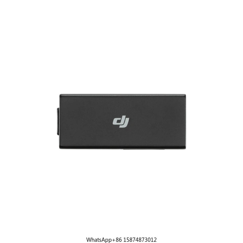 DJ1 셀룰러 모듈 TD-LTE 무선 데이터 터미널 Ma vic 3 신