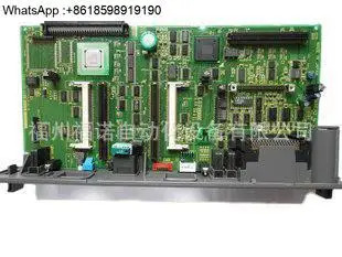 메보드 A16B-3200-0495 수치 제어 시리즈