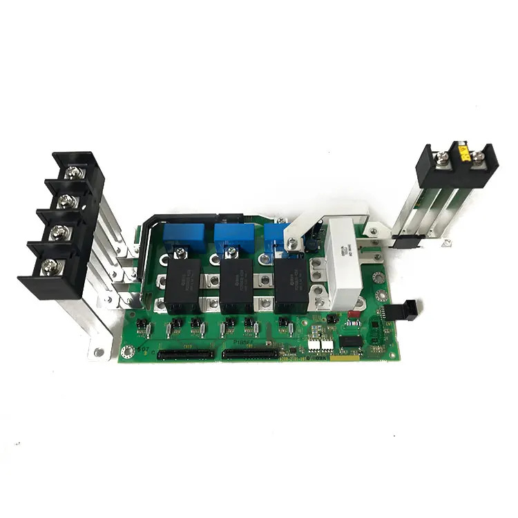 A20B-2101-0810 Fanuc CNC 시스템 회로 기판 A20B 21010810