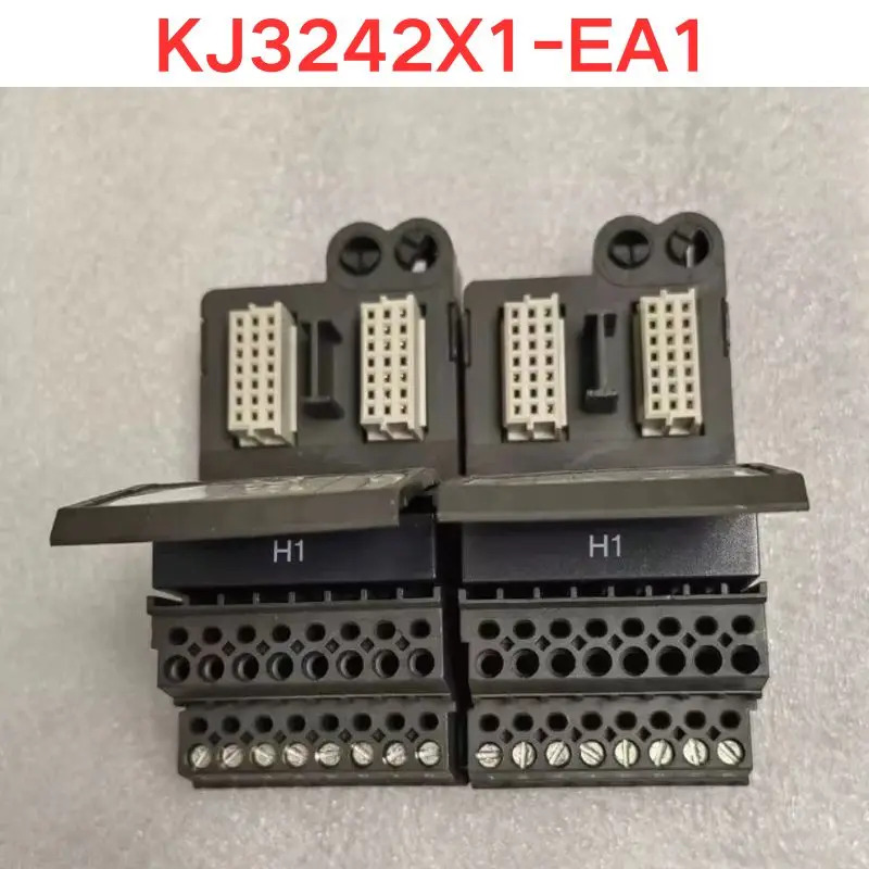 리퍼 KJ3242X1-EA1 모듈 기능 OK