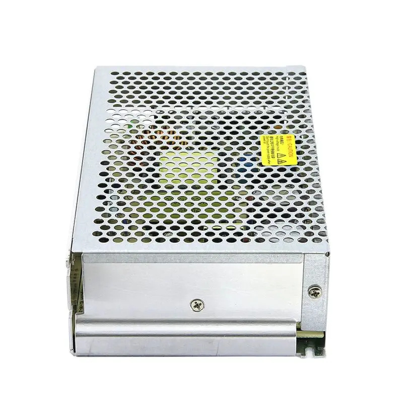 HF240W-S-12 산업전원 엘리베이터 부품 리프트 액세서리