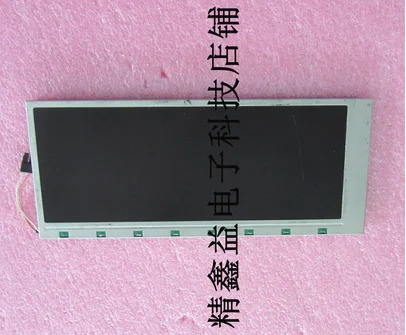 M211AL1AG LCD 스크린