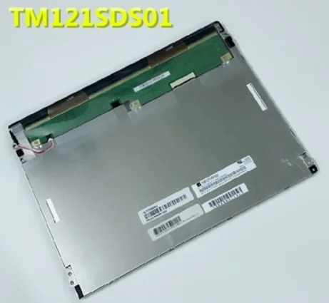 산업LED LCD 화면 12.1 인치 G121SN01V.4 G121SN01V4