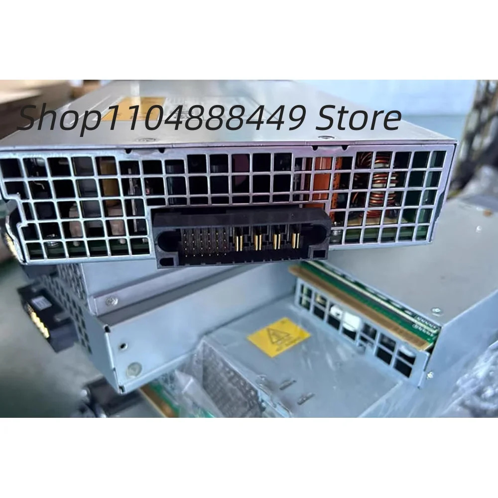 DCX-8510 PSU2000W481522-00123-0000067 서버 전원 모듈