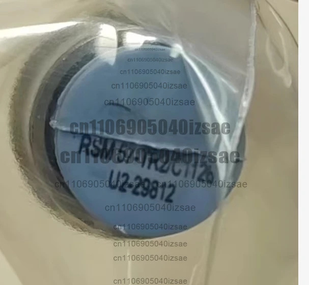 터미널 저항기 RSM 57-TR2/C1126