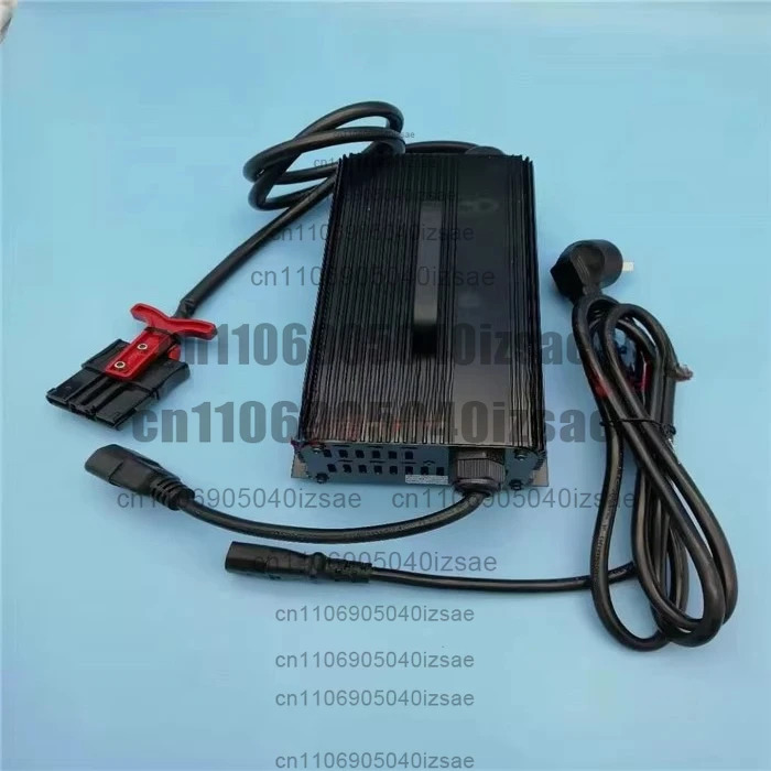 전동 충전기 AIMB155-741000-000 부품 YLCH24V20A