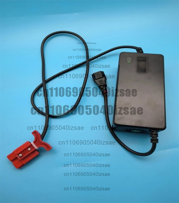 GBCH300W4806PD 충전기 JYV-48 전동 팔레트 트럭