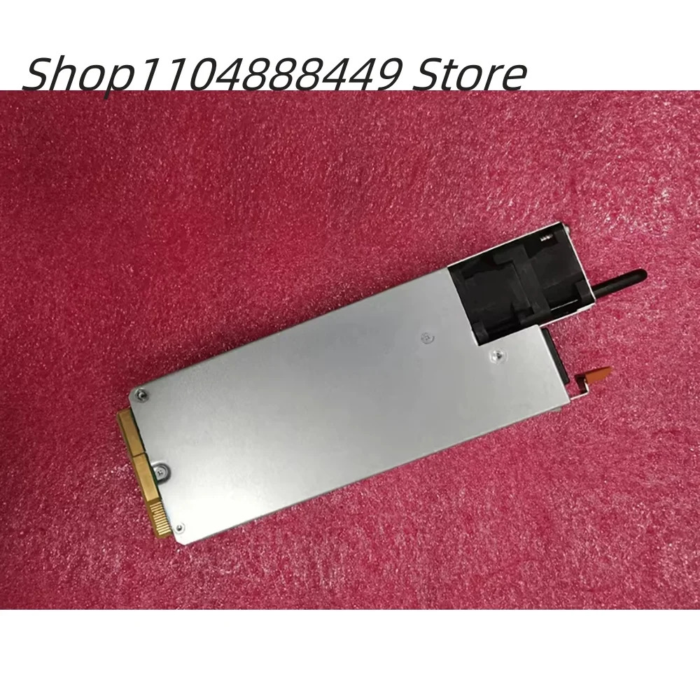 DPS-2400DB 고전력 2400W 서버 전원공급장치 SP57A14714