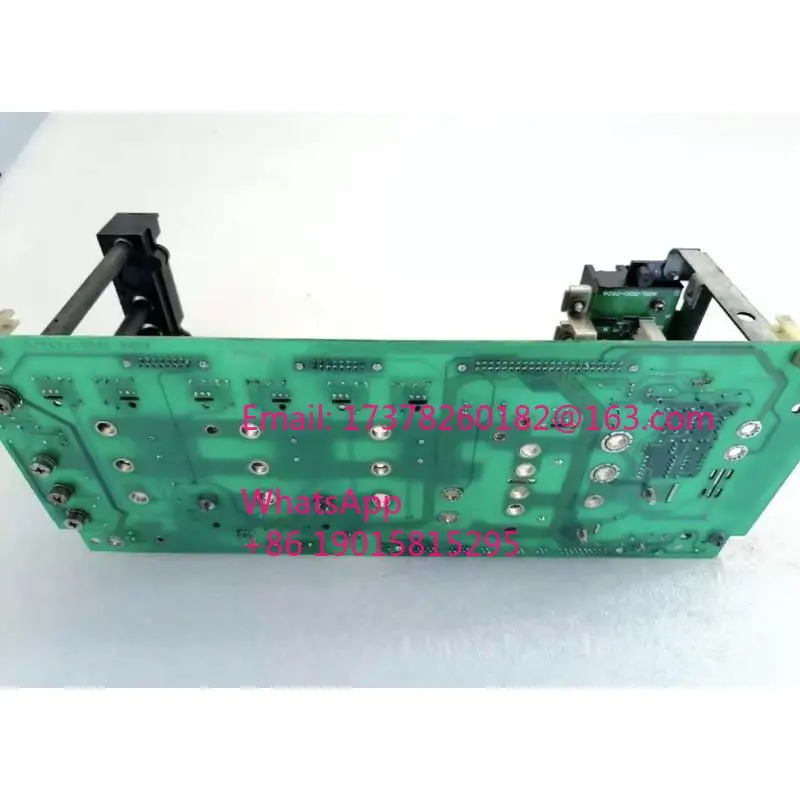 리퍼 A20B-1006-0471드라이브 바닥판 완료