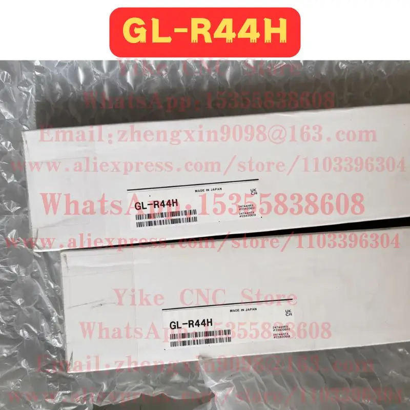 GL-R44H 안전 격자