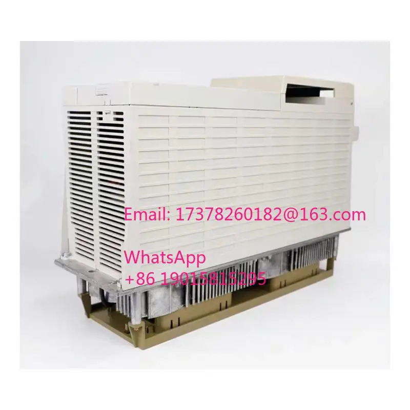 리퍼 MDS-C1-V2-7045 MDS 서보 드라이브 장치 완료