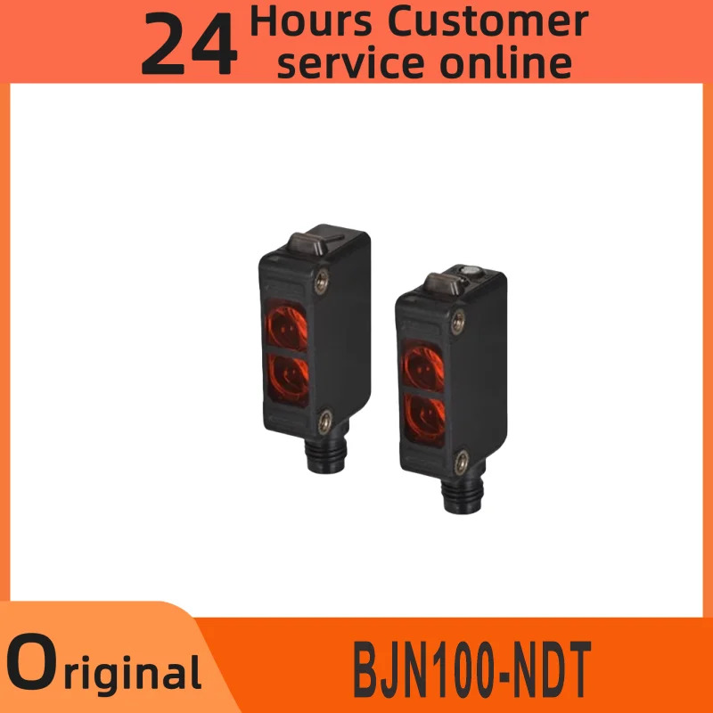 BJN100-NDT 광전센서 신