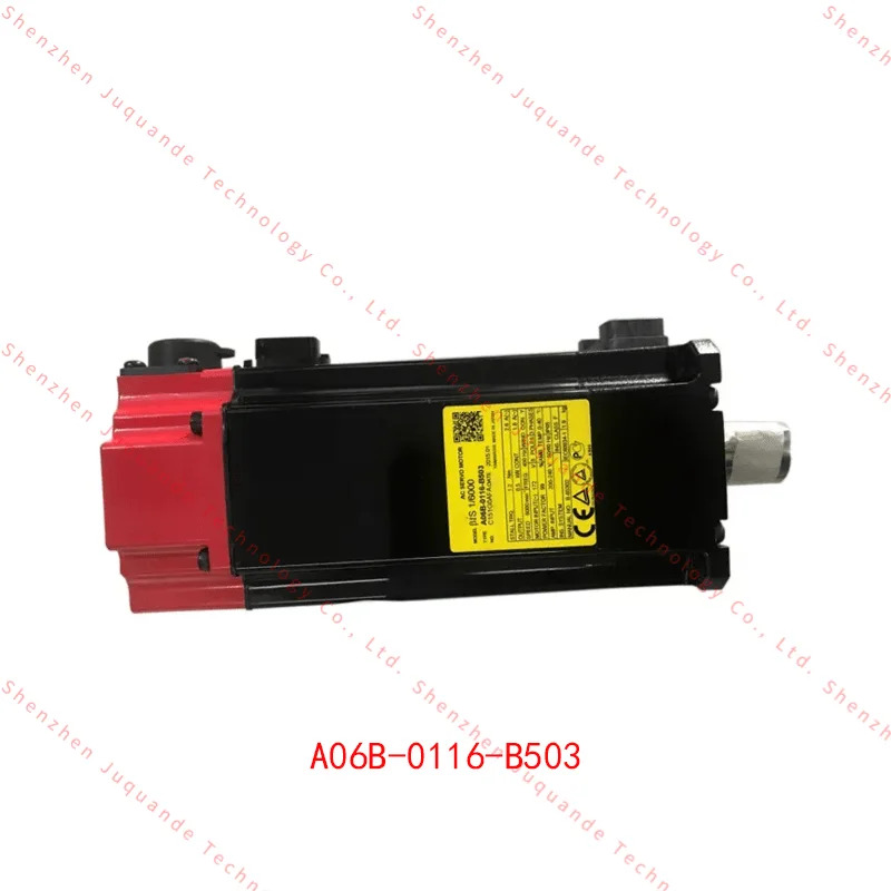 A06B-0202-B302 A06B-0116-B503 A06B-0152-B075 A06B-0147-B575 A06B-2147-B575 신