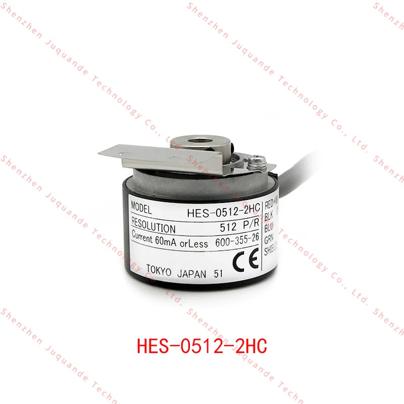 HES-0512-2HC SBH-0512-2T OSS-036-2HC SBI-0512-2C-050 SBH-100-3D OSS-05-2HC 47HB13ZT10T9-33 신