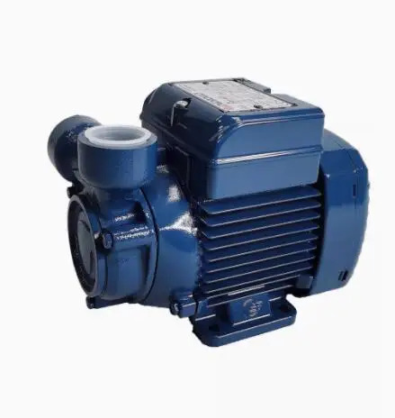 PEDROLLO 냉각기워터 펌프 PQM60-BS PQ60-BS PQM65-BS PQ65-BS PQM81-BS PQ81-BS PQAM60 PQA60 PQAM70 PQA70 PVM5