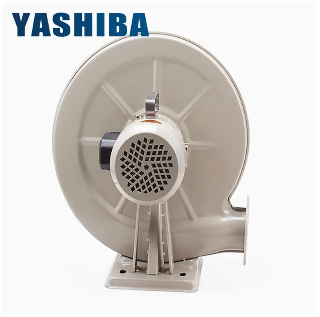 YASHIBA 블로워250W/220V CTZ-250 370W/220V CTZ-370 550W/220V CTZ-550 750W/220V CTZ-750 1100W/220V CTZ-1