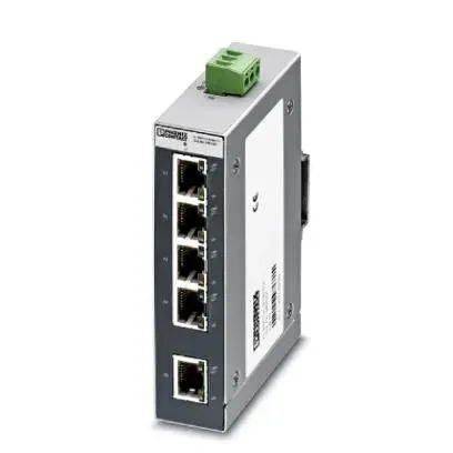 FL 스위치 2608- 1106500  피닉스