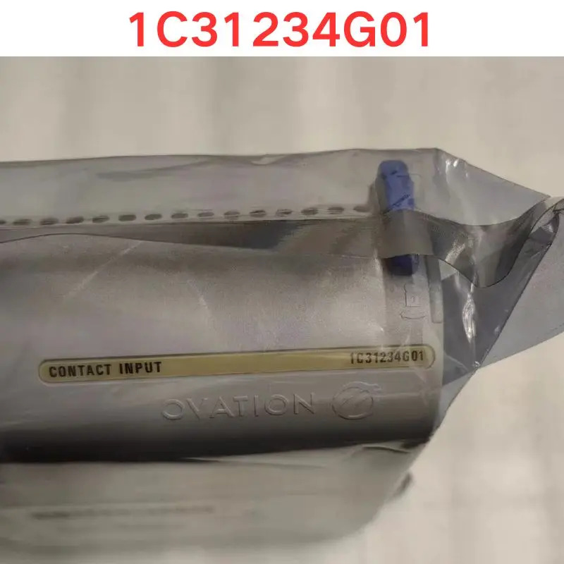 원본 1C31234G01 모듈