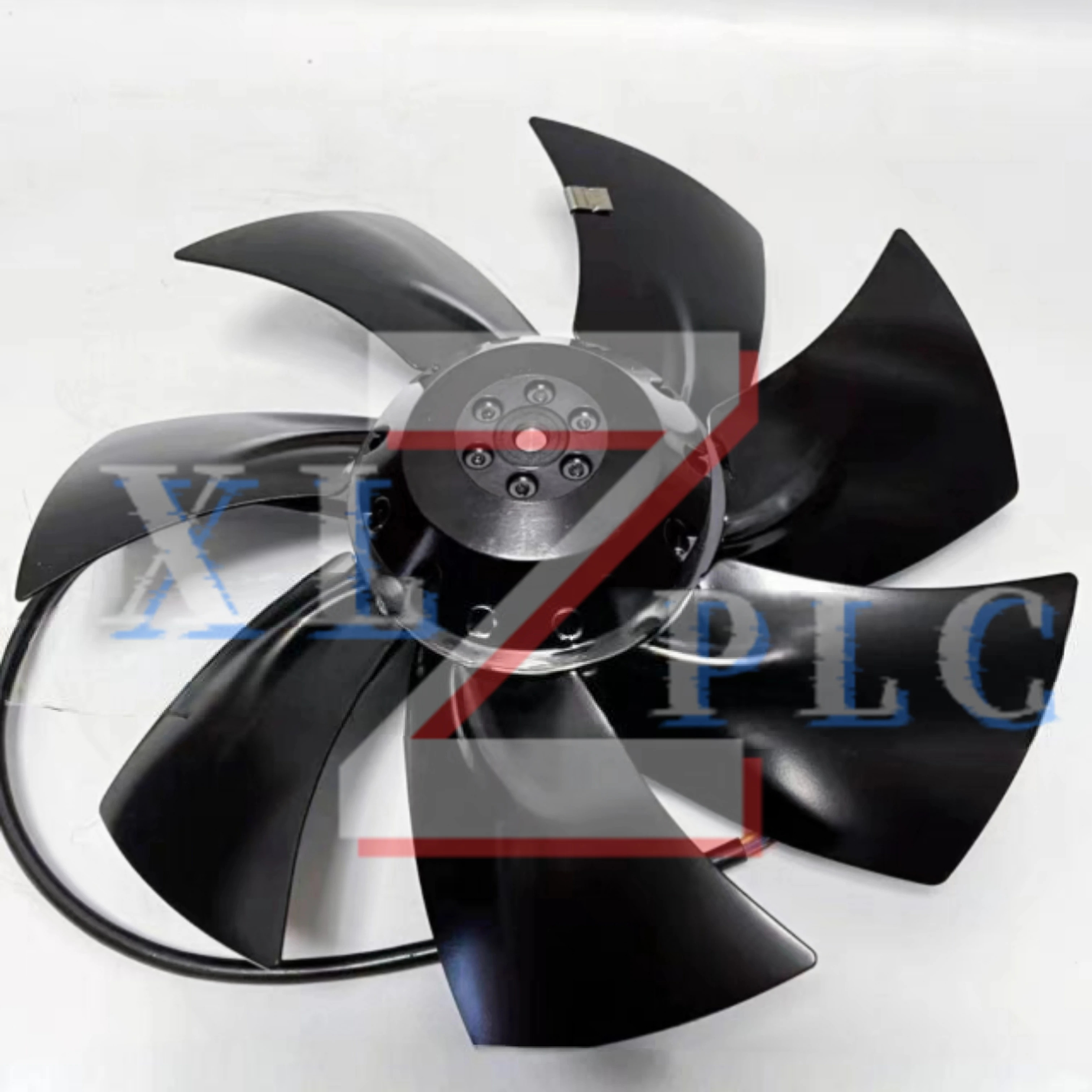 팬 신규 입고 A2D250-AJ02-01 A2D250-AJ02-10