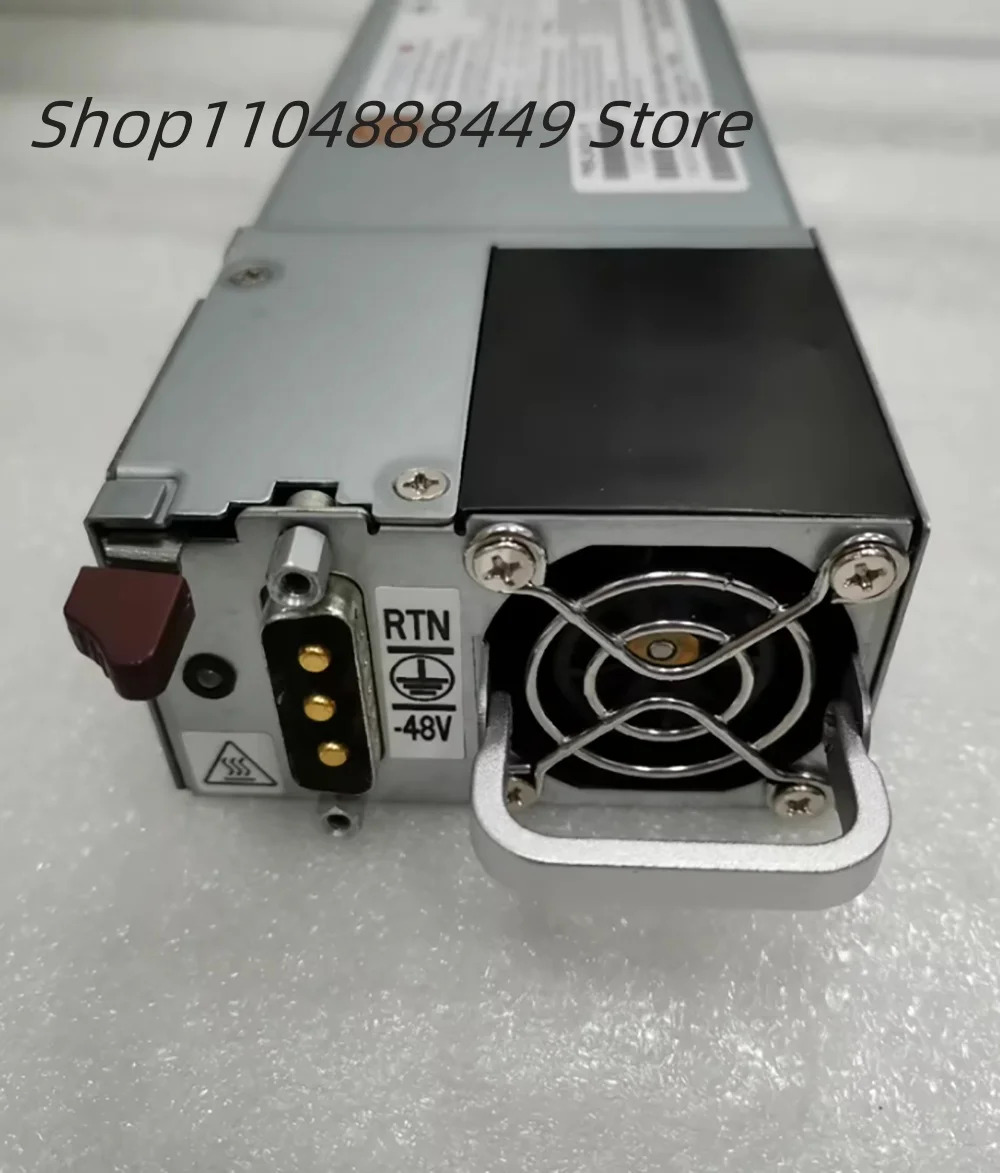 PWS-2K03D-1R DC 2000W 서버 전원공급장치