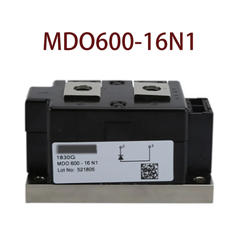 MDO600-16N1 MD0600-16N1 MDO600-22N1 MDO600-18N1 MDO600-12N1 MDO600-14N1 현장