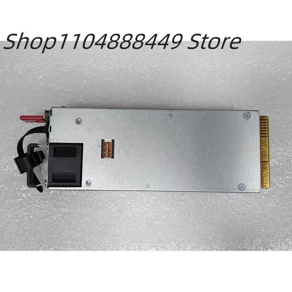 CSU800AP-3-300 서버 전원공급장치
