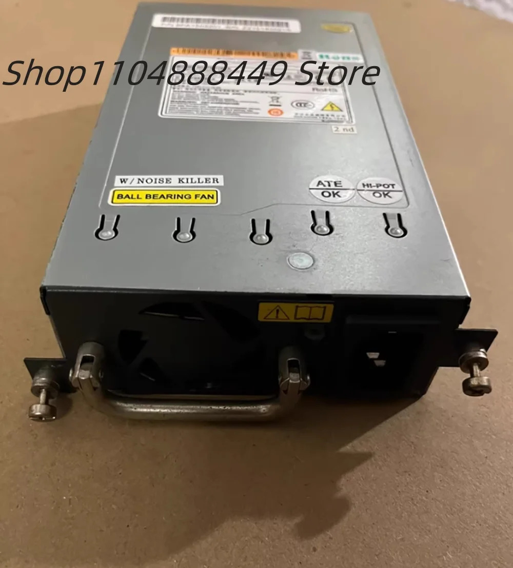 PSR150-A 150W 서버 전원공급장치