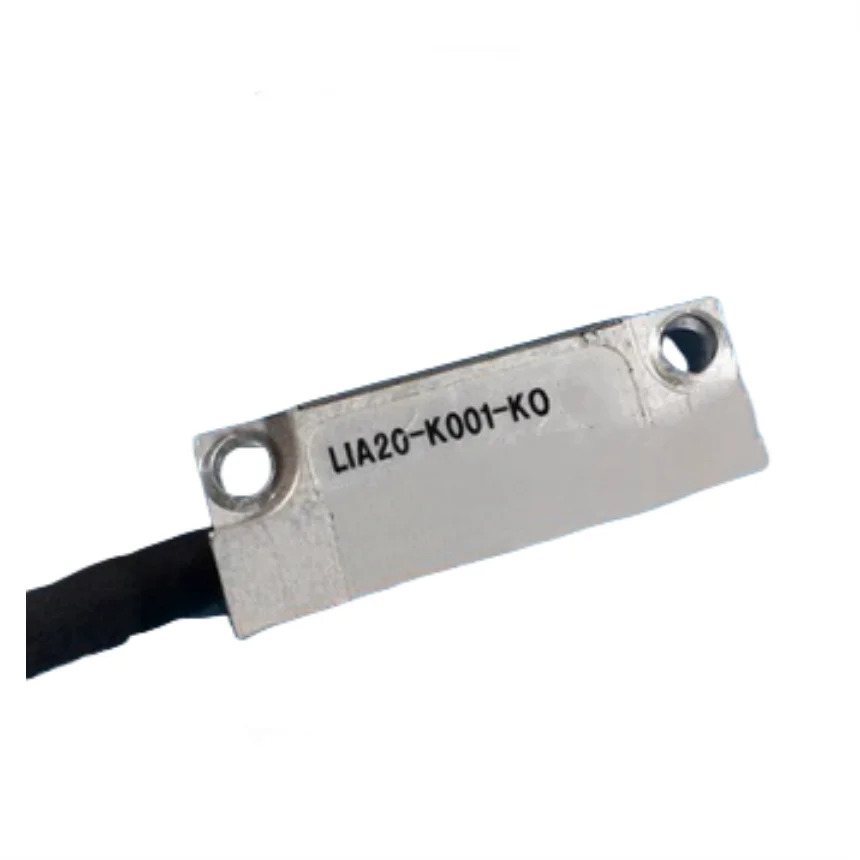 LIA20-K001-KO LIA20-K001-KZ LIA20-K001-K LIA20-K001-AZ LIA20-K001-KONAS 격금판독 헤드