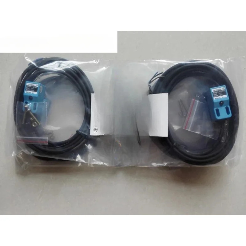 KINTON 센서 KN-1805-N KN-1805N1 KN-1805N1S