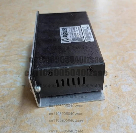 I/O 어댑터 EX-1177 HMV Rev.C 리퍼 완료