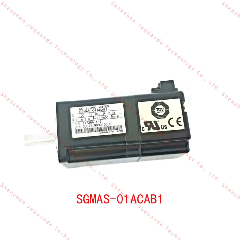 SGM호환JV-08ADA21 SGDS-15A01A SGM호환AS-01ACA61 SGM호환AH-02A1A41 SGM호환AH-08AAA41 SGDV-180A05A SGM호환AS-01