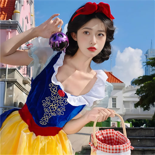 thumbnail-6