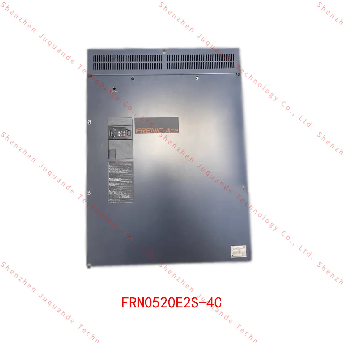 FRN00168E2S-4C FRN00203E2S-4C FRN00240E2S-4C FRN00290E2S-4C FRN0361E2S-4C FRN0520E2S-4C 신