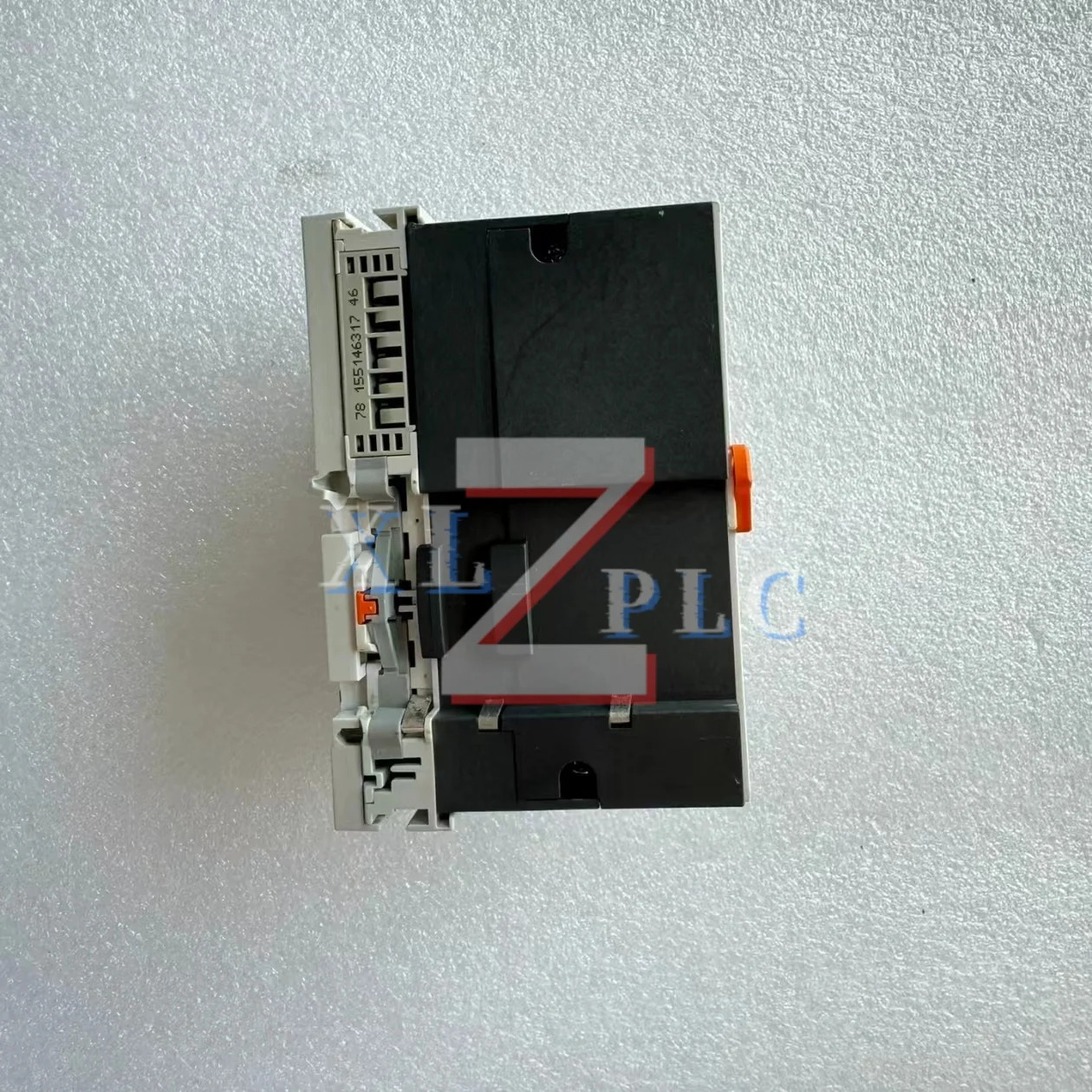 PLC 모듈 CX8090 EK1100-0000