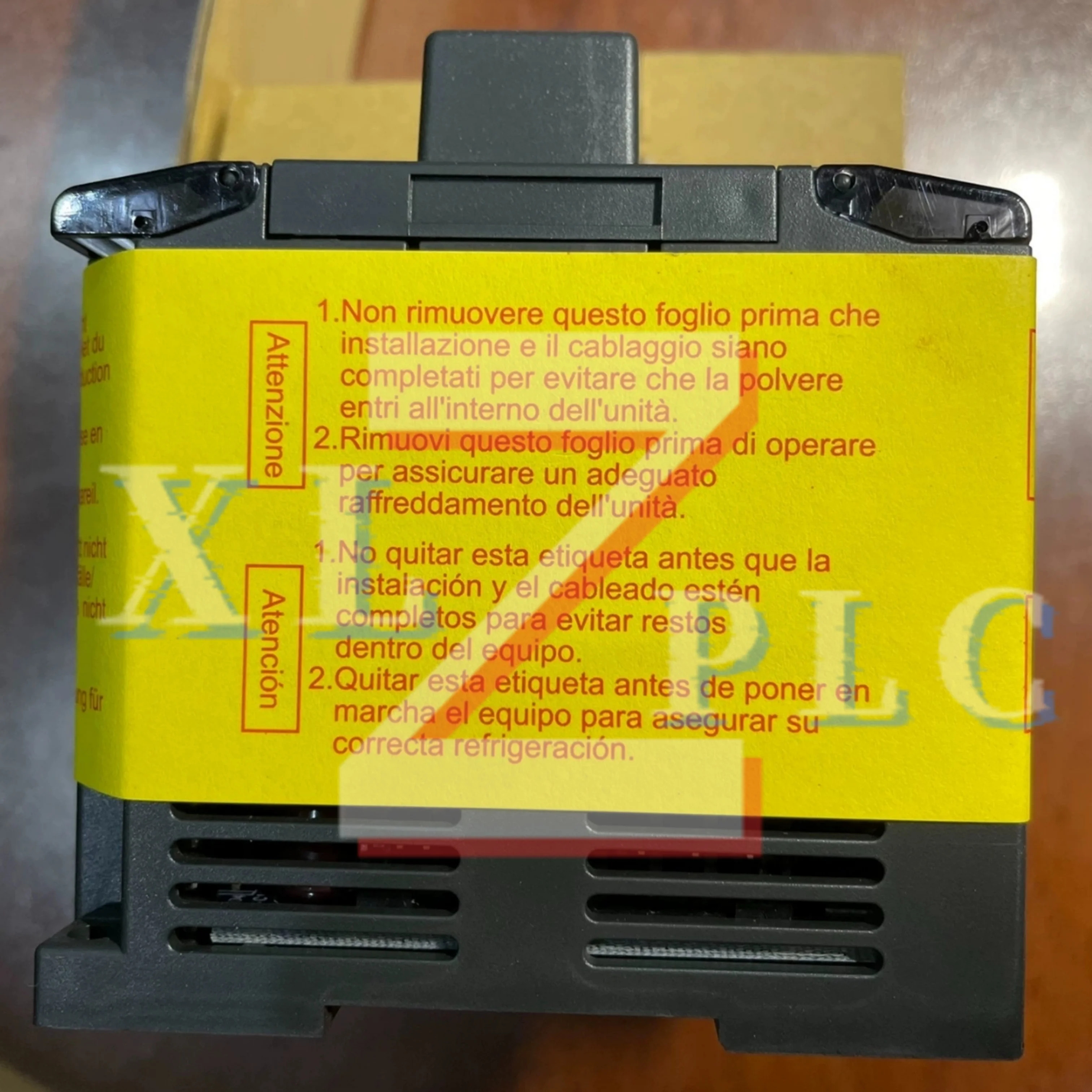 PLC 모듈 원본 FBS-14MAR2-AC FBS-14MAR2-D24 FBS-14MAT2-AC