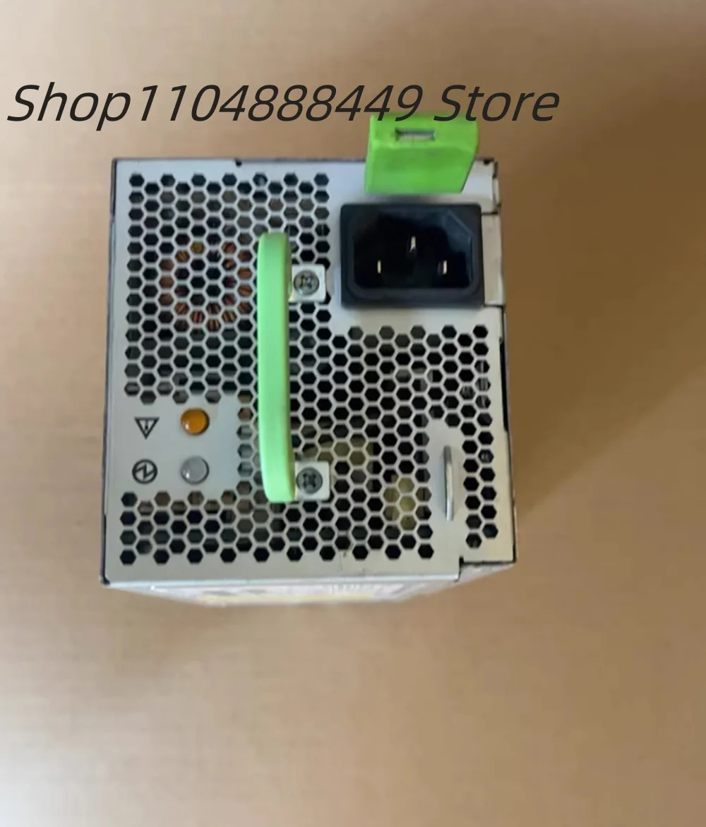 A3C40098544 hp호환-S4701E0 Primergy TX150 S7 서버 전원공급장치