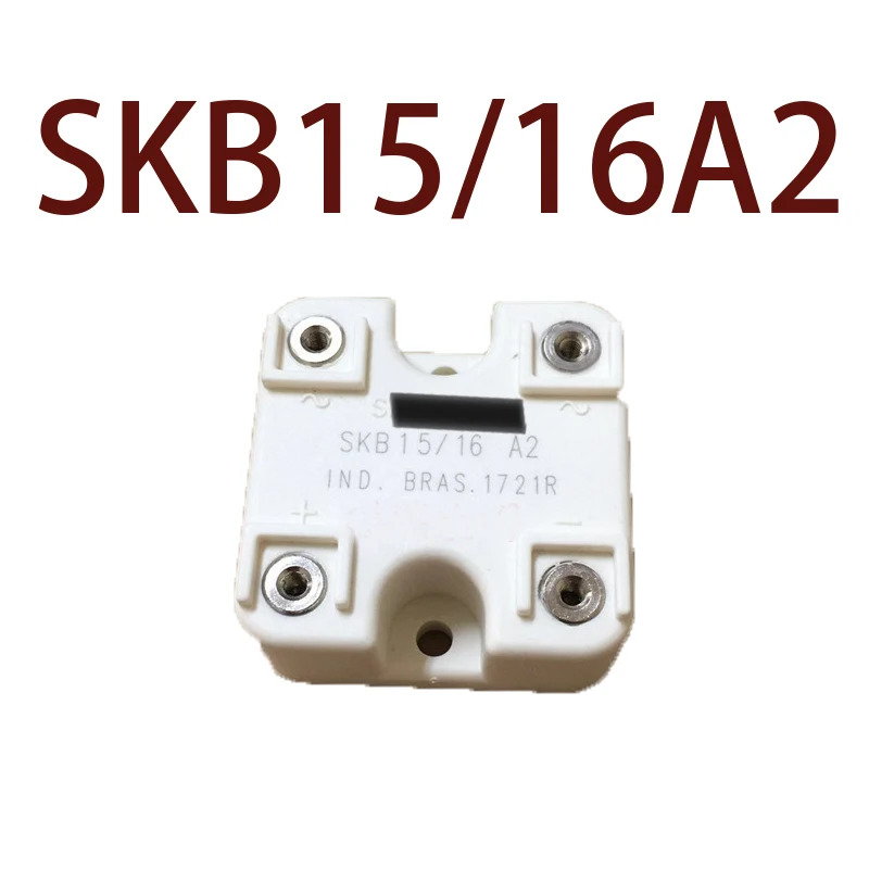 오리지널 SKB15/16A1 SKB15/16A2 SKB 15/16 A1