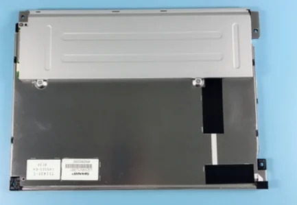 10.4 인치 LCD 패널 LQ104S1LG81