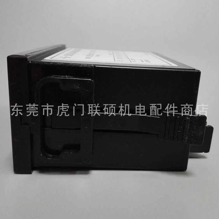 타코미터 MRL-40K-S MRL-40K-V 유신 MOONSTAR 라속도계 대만
