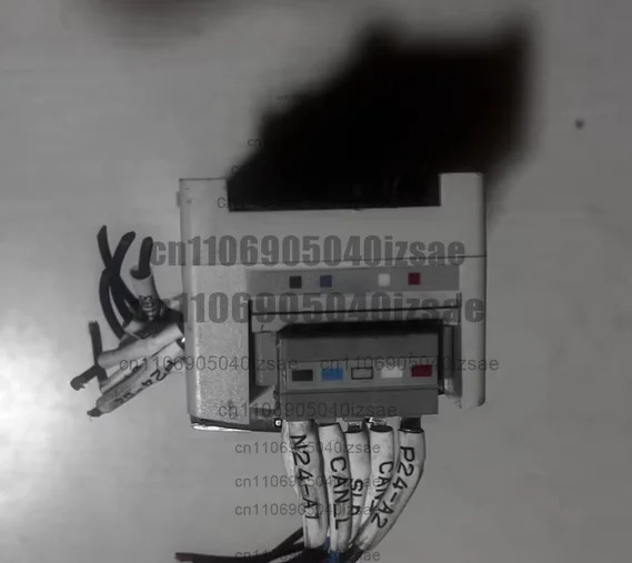 모듈 DS60-D32 24VDC 2 리퍼 완료